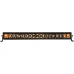 RIGID 30 Inch Amber Backlight Radiance Plus - 230043