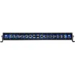 RIGID 30 Inch Blue Backlight Radiance Plus - 230013