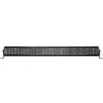 RIGID 30 Inch Spot Midnight E-Series Pro - 130213BLK