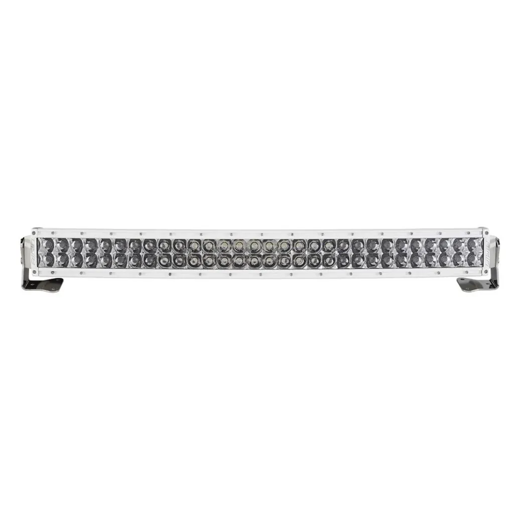 RIGID 30 Inch Spot White Housing RDS-Series Pro - 873213