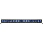 RIGID 40 Inch Blue Backlight Radiance Plus - 240013