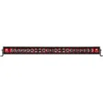 RIGID 40 Inch Red Backlight Radiance Plus - 240023