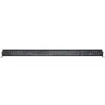 RIGID 50 Inch Spot Midnight E-Series Pro - 150213BLK