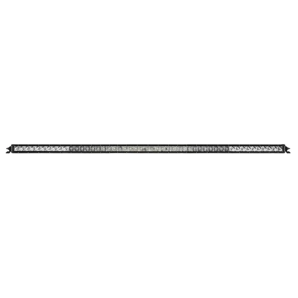 RIGID 50 Inch Spot/Flood Combo SR-Series Pro - 950314