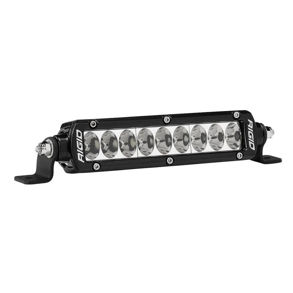 RIGID 6 Inch Driving SR-Series Pro - 906613