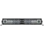 RIGID Adapt E Series LED Light Bar 20.0 Inch - 260413