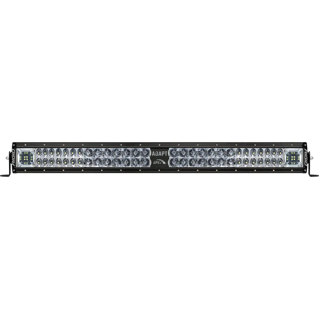 RIGID Adapt E Series LED Light Bar 30.0 Inch - 270413