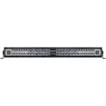 RIGID Adapt E Series LED Light Bar 30.0 Inch - 270413