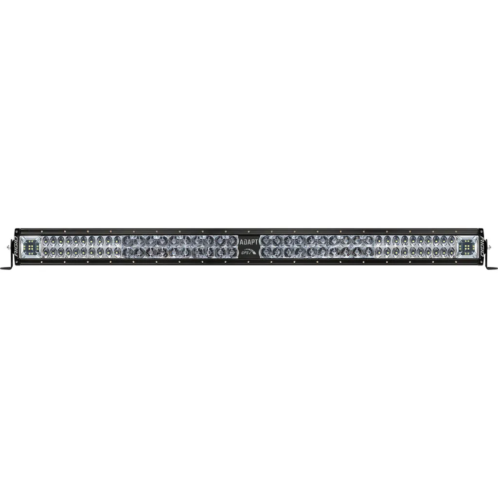 RIGID Adapt E Series LED Light Bar 40.0 Inch - 280413