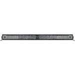 RIGID Adapt E Series LED Light Bar 40.0 Inch - 280413