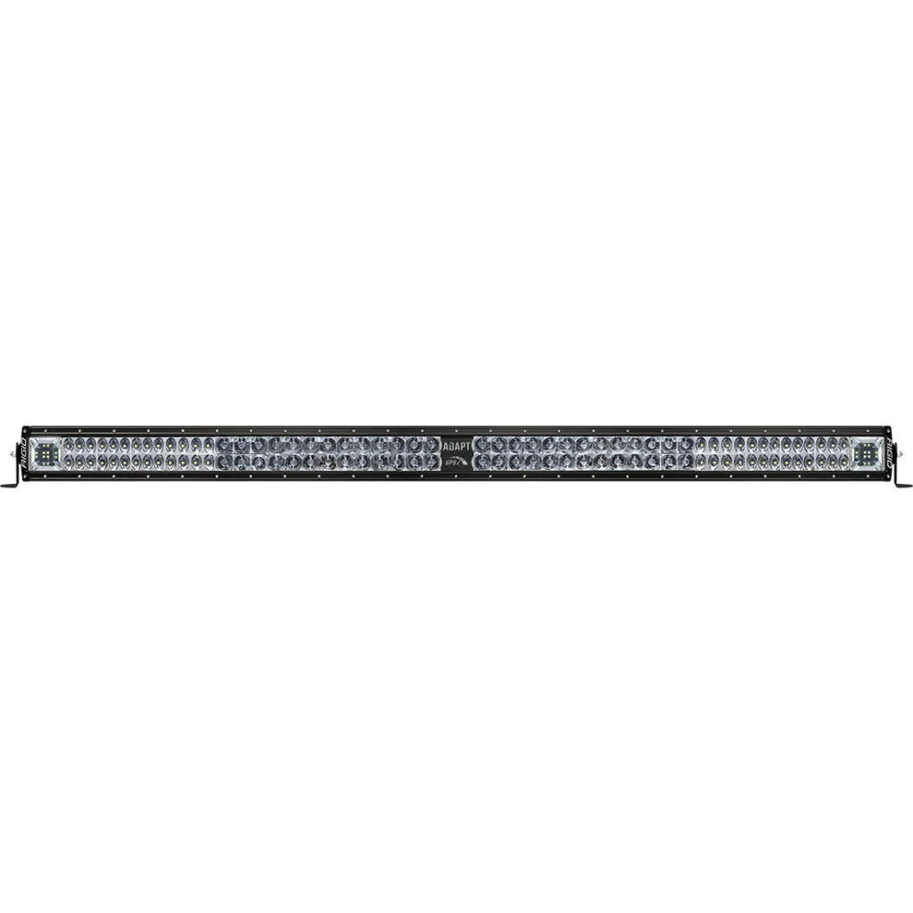 RIGID Adapt E Series LED Light Bar 50.0 Inch - 290413