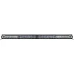 RIGID Adapt E Series LED Light Bar 50.0 Inch - 290413