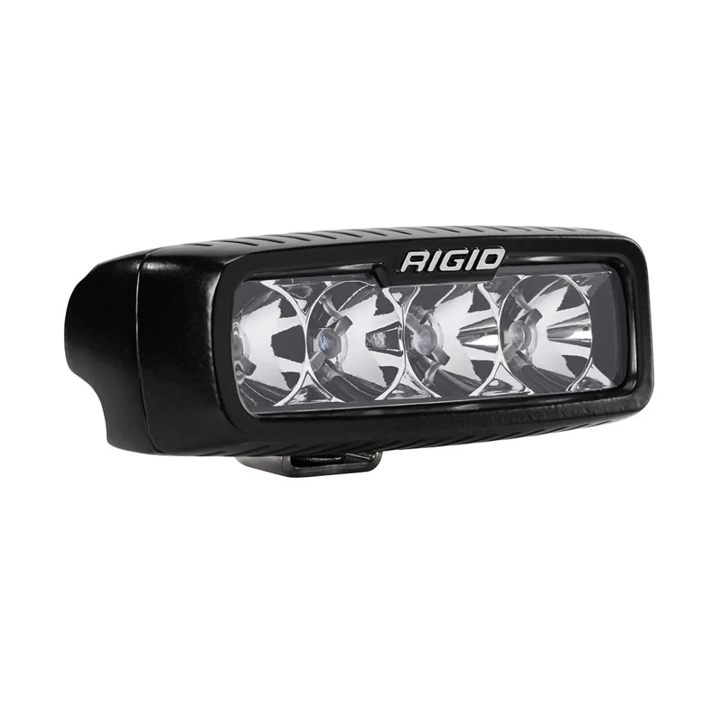 RIGID Flood Surface Mount SR-Q Pro - 904113