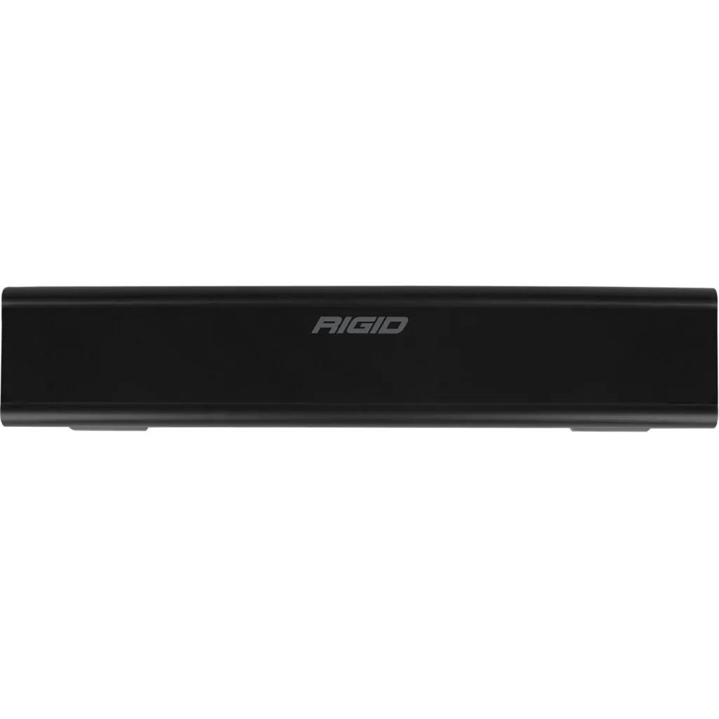 RIGID Light Bar Cover For RDS SR-Series Pro 20