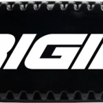 RIGID Light Cover Black SR-Q Pro - 311913