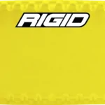 RIGID Light Cover Yellow SR-Q Pro - 311933