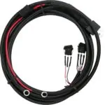 RIGID Multi Trigger Harness For Radiance Light Bars - 40200