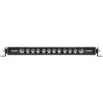 RIGID Radiance Plus SR-Series LED Light 8 Option RGBW Backlight 20 Inch RIGID - 220603