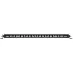 RIGID Radiance Plus SR-Series LED Light 8 Option RGBW Backlight 30 Inch RIGID - 230603