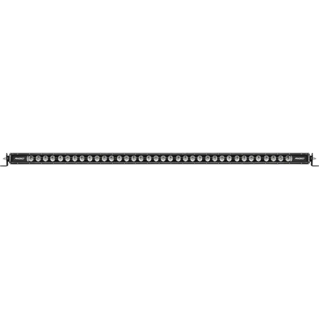 RIGID Radiance Plus SR-Series LED Light 8 Option RGBW Backlight 50 Inch RIGID - 250603