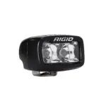 RIGID Spot Light Surface Mount SR-M Pro - 902213