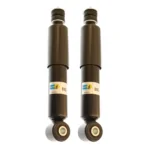 Bilstein B4 OE Replacement Front Shocks for 1993 Volkswagen EuroVan 2WD-4WD