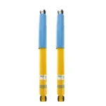 Bilstein B6 4600 Rear Shocks for 1975-1995 Chevrolet G30 2WD-4WD