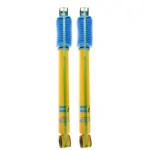 Bilstein B6 Custom fit Shocks Set 2 of (24-015943)