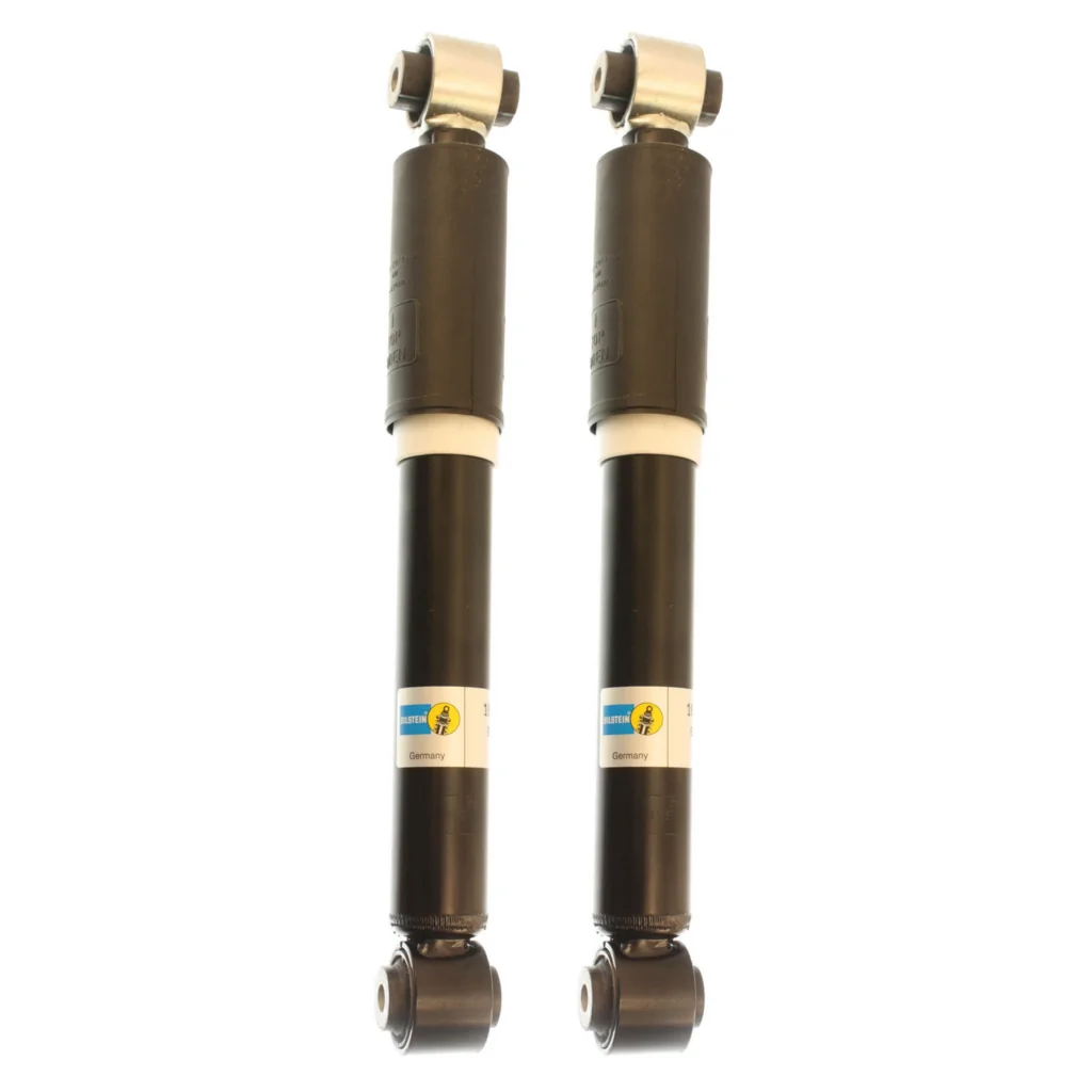 Bilstein Custom fit Shocks Set 2 of 19-067971