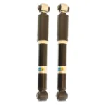 Bilstein Custom fit Shocks Set 2 of 19-067971