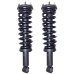 Ultra Power OE Replacement Coilovers for 2000-2006 Toyota Tundra