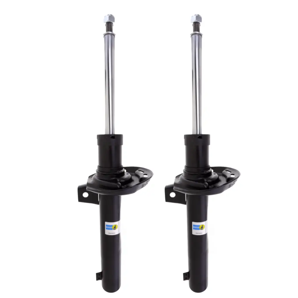 Bilstein B4 OE Replacement Custom fit Shocks, Set 2 of (22-183712)