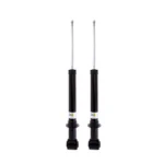 Bilstein B4 OE Replacement Rear Shocks for 1999-2009 Saab 9-5