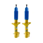 Bilstein B6 Performance Front Shocks for 1975-1984 Volkswagen Rabbit