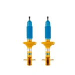 Bilstein B8 Performance Plus Front Shocks for 1980-1984 Volkswagen Jetta