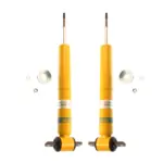 Bilstein B6 Performance Front Shocks for 1993-2002 Chevrolet Camaro