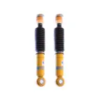 Bilstein B6 Performance Rear Shocks for 1990-1994 Jaguar Vanden Plas