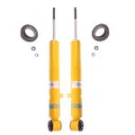 Bilstein B6 Performance Front Shocks for 1997-2005 Lexus GS300