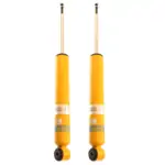 Bilstein B8 Performance Plus Rear Shocks for 1999-2002 BMW Z3