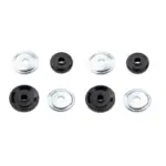 Old Man Emu Upper Strut Bushings for 1995-2004 Toyota Tacoma 2WD-4WD