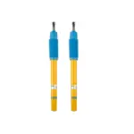 Bilstein B6 Performance Front 1961-1964 BMW 1500 2WD-4WD