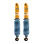 Bilstein B6 Performance Front Shocks for 1948-1955 Porsche 356