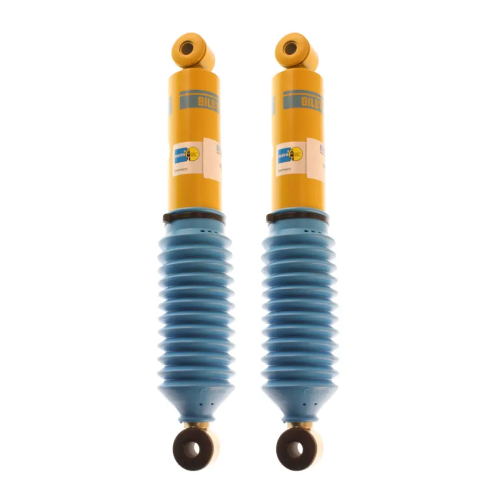 Bilstein B6 Performance Front Shocks for 1955-1959 Porsche 356A