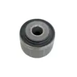 Bilstein 5100 4600 Replacement Lower Shock Bushing (E4-GV2-Z033A00) 1.562 x 0.563 x 1.25