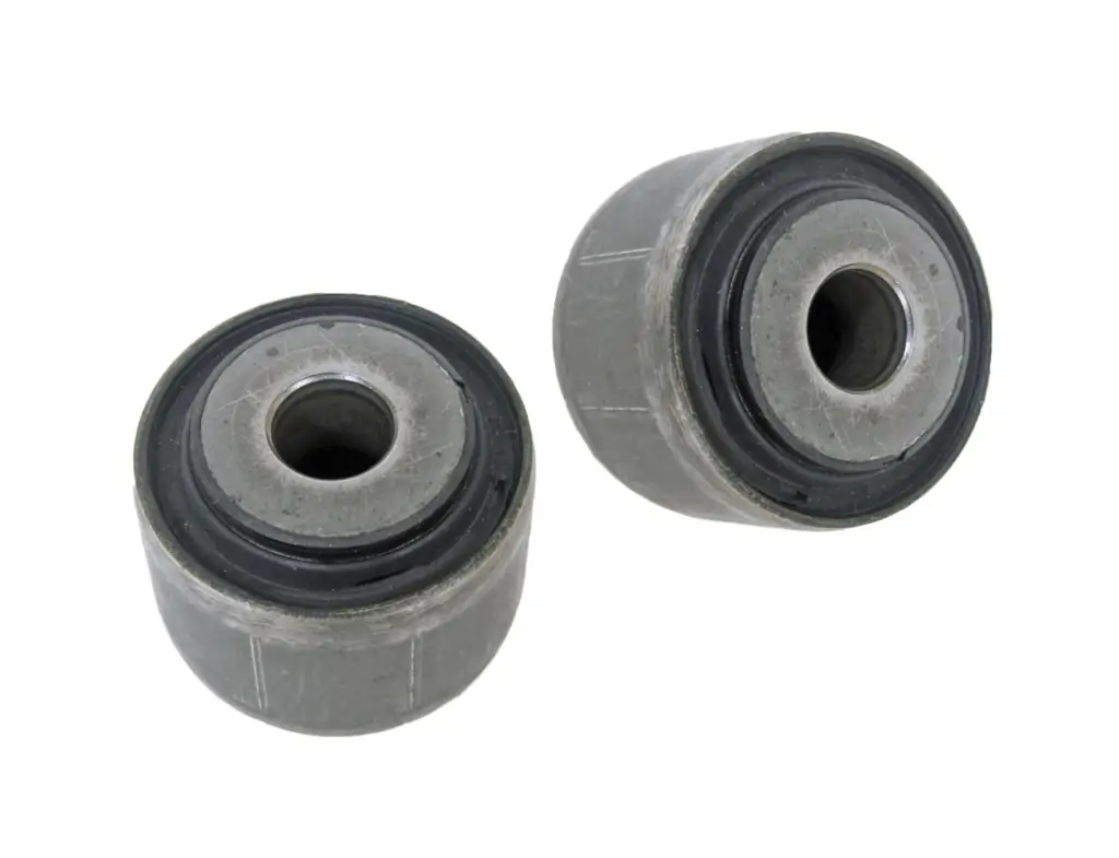 Bilstein 5100 4600 Replacement Lower Shock Bushings (E4-GV2-Z033A00) 1.562 x 0.563 x 1.25