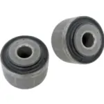 Bilstein 5100 4600 Replacement Lower Shock Bushings (E4-GV2-Z033A00) 1.562 x 0.563 x 1.25