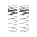 Eibach 1.1 Rear PRO-LIFT Coil Springs for 2022-2025 Toyota Tundra 4WD XK70