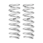 Eibach 2.4 Front PRO-LIFT Coil Springs for 2023-2025 Toyota Sequoia 4WD