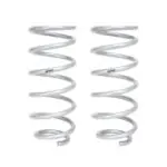 Eibach PRO-LIFT 1.0 Rear Coil Springs for 2019-2024 Ram 1500 4WD