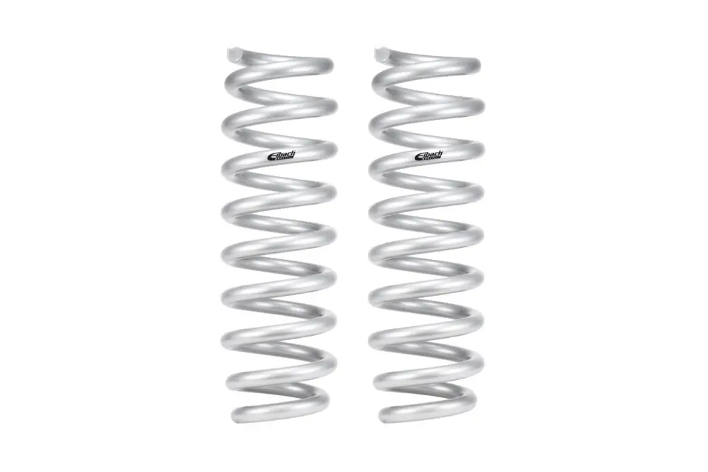 Eibach PRO-LIFT 2.0 Front Coil Springs for 2019-2024 Ram 1500 4WD